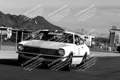 media/Jan-07-2023-SCCA SD (Sat) [[644e7fcd7e]]/Around the Pits-Track Entry/